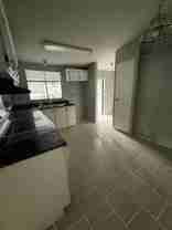 9301 Se 61st Dr - Photo 1 of 1