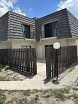 1905 N Congress Ave - Photo 1 of 1