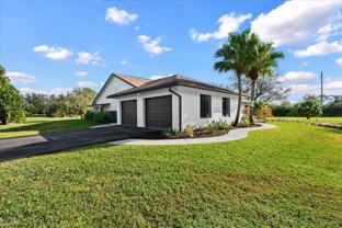 16748 Fox Trail Ln - Photo 1 of 1