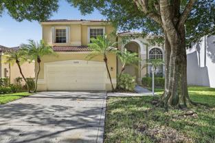 6468 Nw 78th Pl - Photo 1 of 1