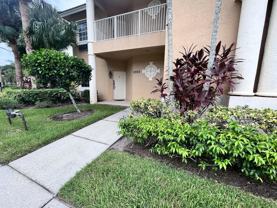 8925 Sandshot Ct #5511 - Photo 1 of 1