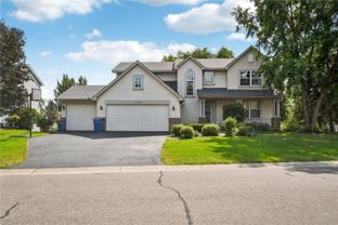 18245 46th Ave N - Photo 1 of 1