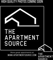 1639 Oakwood Ave #203 - Photo 1 of 1