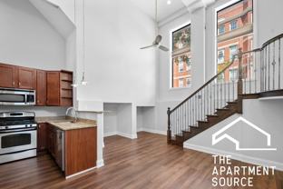 2701 W Augusta Blvd #1 - Photo 1 of 1