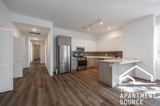 2550 S Wabash Ave #201 - Photo 1 of 1