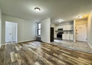 4th Ave #2F - Photo 1 of 1