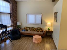Bemis Rd #8 - Photo 1 of 1