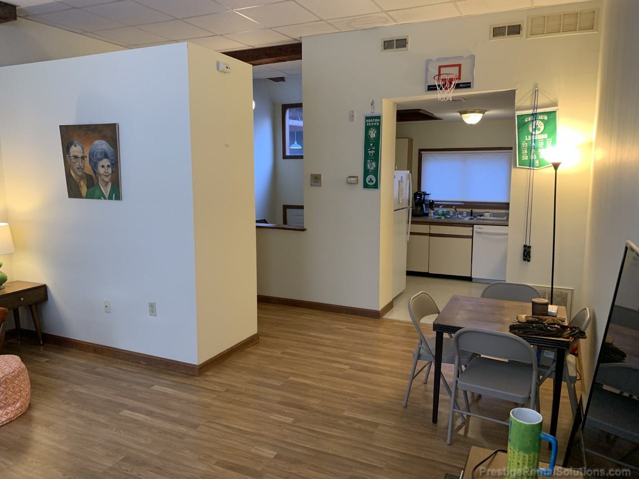 Bemis Rd #8 - Photo 2 of 16