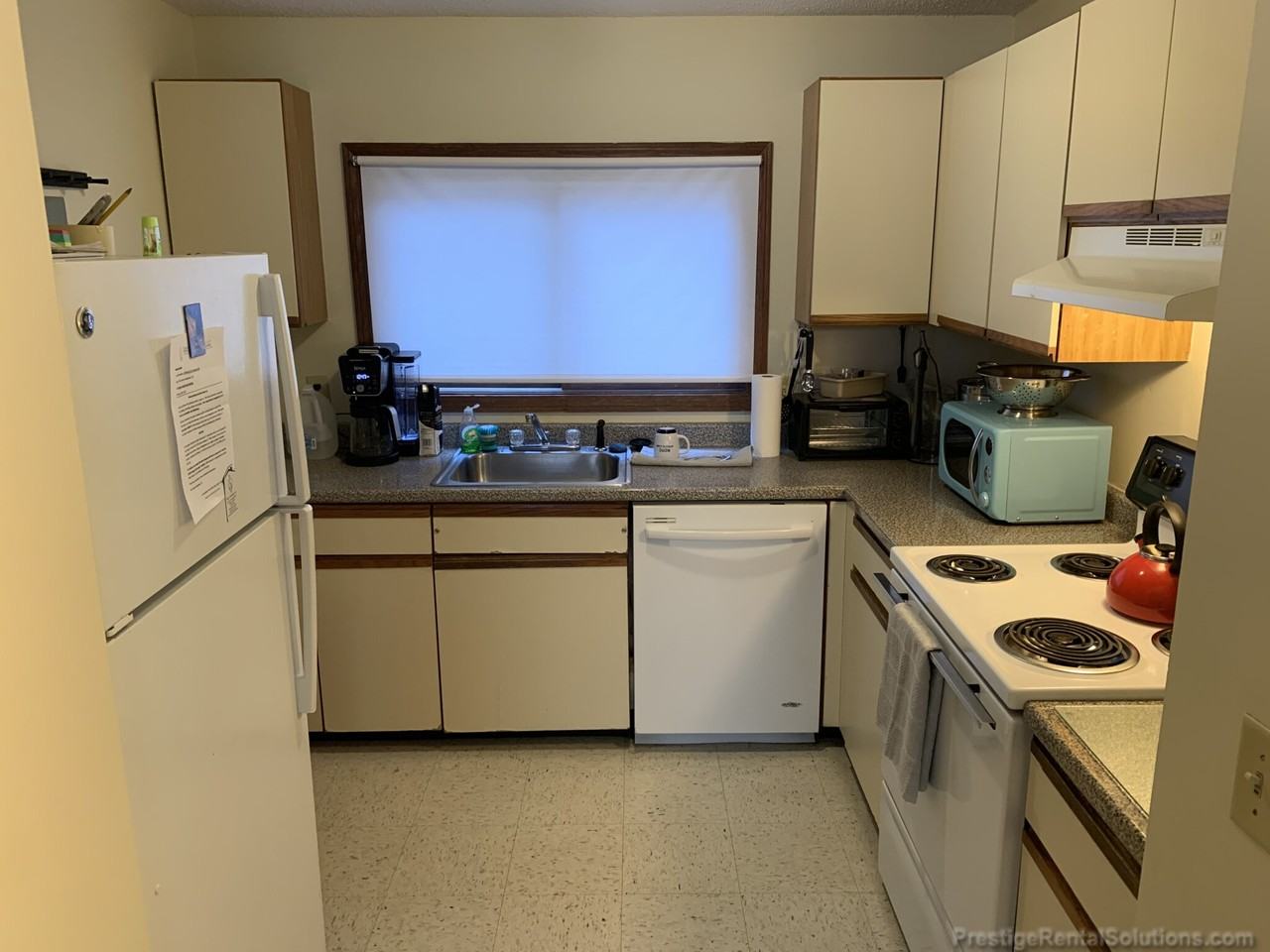 Bemis Rd #8 - Photo 3 of 16