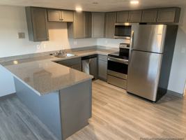 featured image of Willow St #201