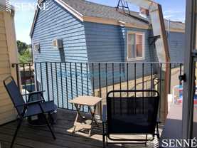 3 Holland St #3 - Photo 1 of 1