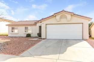 925 Sunnyfield Way - Photo 1 of 1