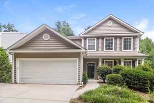 109 Diamond Ridge Ave - Photo 1 of 1
