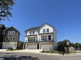 21543 Sir Walter Ln - Photo 1 of 1