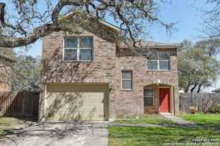 16216 Ike Ln - Photo 1 of 1