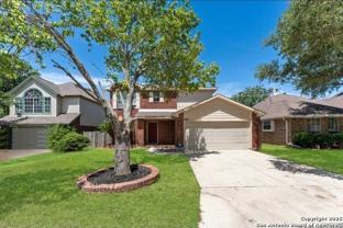 8207 Galespoint - Photo 1 of 1