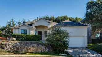 1238 Knights Cross Dr - Photo 1 of 1