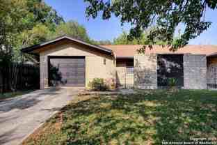 2105 Darwin Dr - Photo 1 of 1