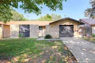 2107 Darwin Dr - Photo 1 of 1