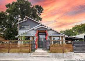 210 Furnish Ave - Photo 1 of 1
