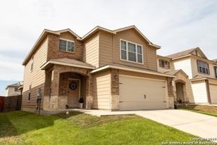 3731 Gallery Wls - Photo 1 of 1