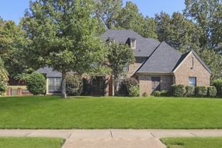 4750 Wellsgate Pt - Photo 1 of 1