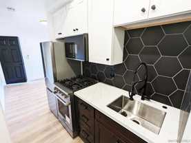 832 10th St Unit A #A - Photo 1 of 1
