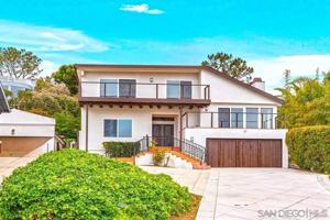 featured image of 13045 Via Esperia