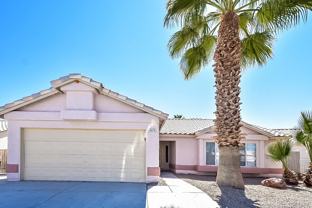 4623 Candlas Way - Photo 1 of 1