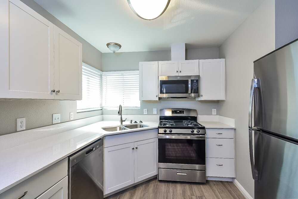 4623 Candlas Way - Photo 5 of 16