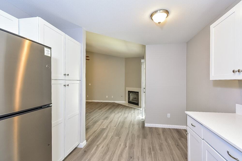 4623 Candlas Way - Photo 7 of 16