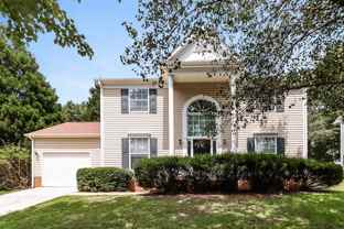 1411 Bear Mountain Rd - Photo 1 of 1