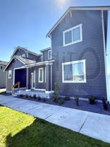 24550 E Short Tail Ln - Photo 1 of 1