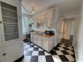 1023 W 6th Ave - Photo 1 of 1