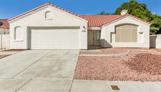 4119 Tatum Ct - Photo 1 of 1