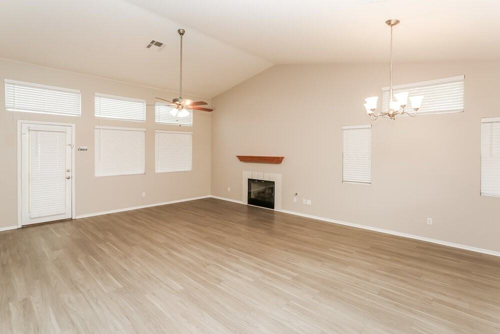 4119 Tatum Ct - Photo 3 of 16