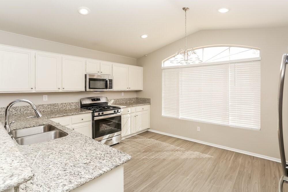 4119 Tatum Ct - Photo 6 of 16