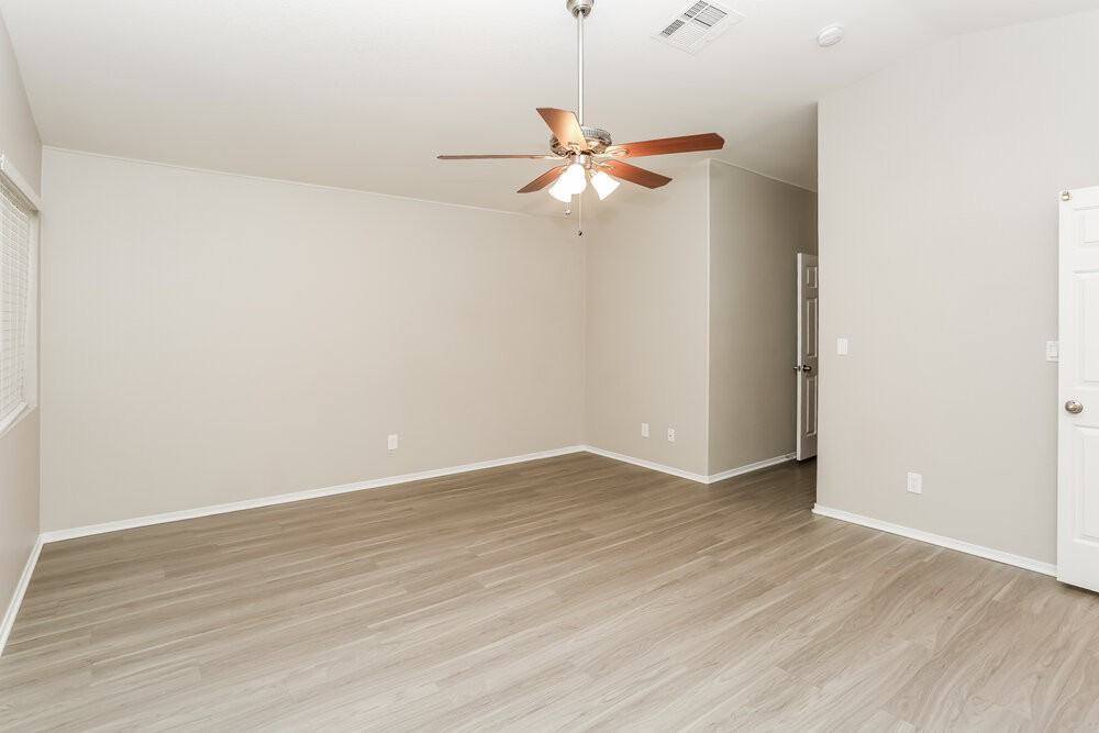 4119 Tatum Ct - Photo 7 of 16