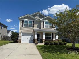 426 Lions Den Dr - Photo 1 of 1