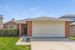 1924 Kittredge Way - Photo 1 of 1