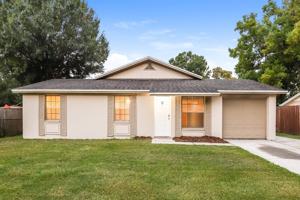 featured image of 3511 Breezewood Dr