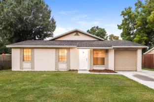 3511 Breezewood Dr - Photo 1 of 1