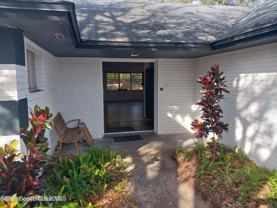 1610 W Carriage Dr - Photo 1 of 1