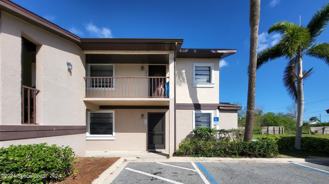 2772 Rhonda Ln - Photo 1 of 1