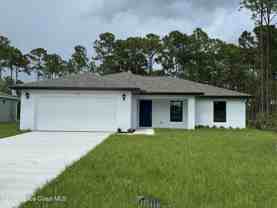 1515 Wichita Blvd Se - Photo 1 of 1