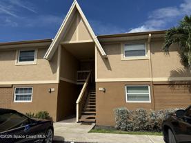 268 Ulster Ct - Photo 1 of 1