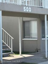 800 N Fiske Blvd #507 - Photo 1 of 1
