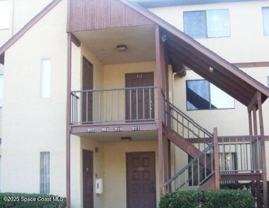 7801 Maplewood Dr #911 - Photo 1 of 1