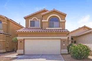 1349 W Menadota Dr - Photo 1 of 1
