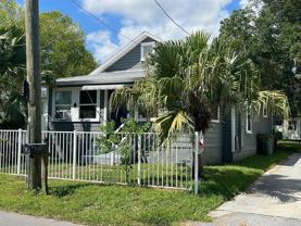 56 N Whitney St - Photo 1 of 1
